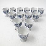 629 6214 EGG CUPS